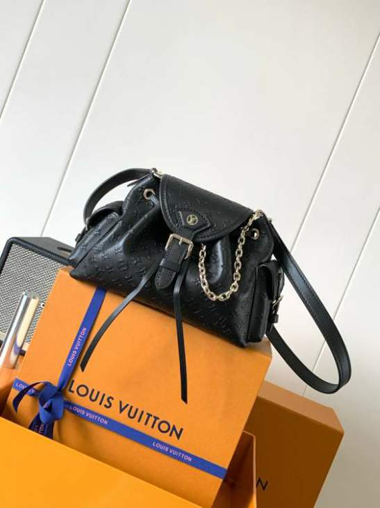 Picture of Louis Vuitton Handbags _SKUfw197975465fw